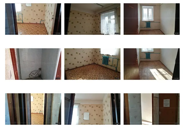 Нежилое помещение П10 г. Нижний Новгород, Сормовский район, ул. Станиславского, дом 11а