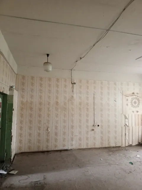 Проведение аукциона на право заключения договора аренды недвижимого имущества, находящегося в муниципальной собственности администрации сельского поселения Ташлинский сельсовет Ташлинского муниципального района Оренбургской области: помещение № 2 назначение: нежилое, общей площадью 30,8 (тридцать целых восемь десятых) кв.м., этаж № 1, кадастровый номер 56:31:1301012:161 расположенного по адресу: Оренбургская область, Ташлинский район, с. Ташла, ул. Довженко, 52.