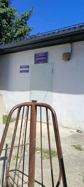 Объект аренды, площадь 56,05 кв. м., номера на поэтажном плане 1 этажа: 1, 11, 12, адрес (местонахождение) объекта: Республика Дагестан, р-н Буйнакский, с Эрпели