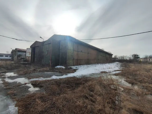 Лот № 1