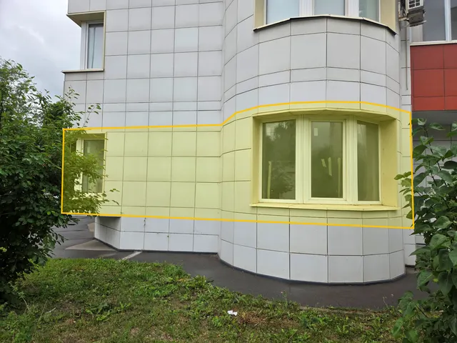 Продажа имущества, находящегося в собственности города Москвы, нежилое помещение по адресу: г. Москва, ул. Стандартная, д. 27, общей площадью 141,8 кв.м (Этаж № 1), кадастровый номер: 77:02:0003003:4986