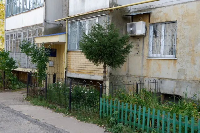 Аукцион в электронной форме по продаже лота - помещение с кадастровым номером 21:07:142110:102 площадью 61,8 кв. м, расположенное по адресу: Российская Федерация, Чувашская Республика - Чувашия, м.о. Аликовский, с. Аликово, ул. Парковая, д. 7а, помещ. 2.