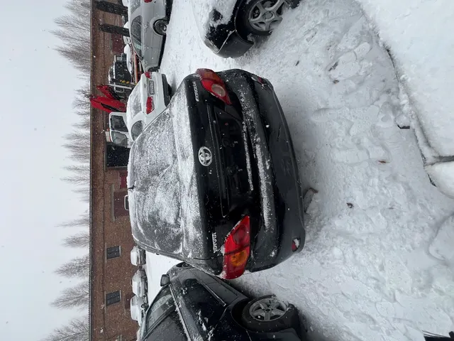 Автомобиль Toyota Corolla, Автомобиль TOYOTA Corolla Rumion, Автомобиль Toyota Chaser, Автомобиль Toyota Allex, Автомобиль Toyota Corolla, Тойота Харриер, Мотоцикл Урал ИМЗ 810330,