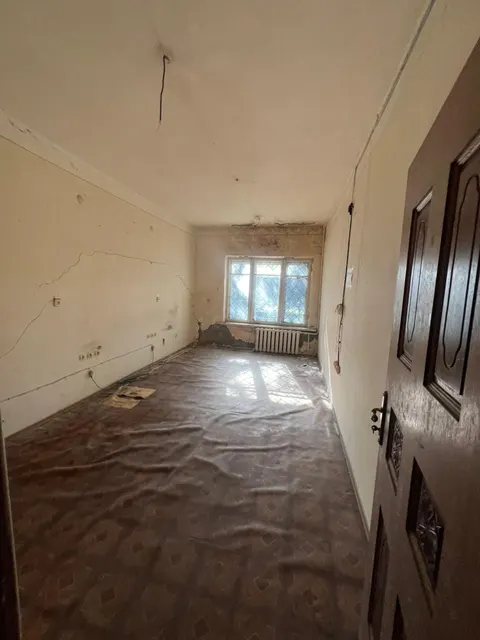 Объект аренды, площадь 161,10 кв. м., номера на поэтажном плане 1 этажа: 1, 2, 16-22, адрес (местонахождение) объекта: Республика Северная Осетия-Алания, р-н Пригородный, с. Октябрьское, ул Павла Тедеева, д 135