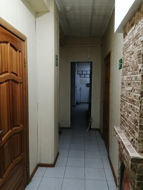 Земельный участок, кадастровый номер 12:13:0990113:7, с расположенными на нем объектами недвижимости: ветстанция, назначение - нежилое, площадь - 359,7 кв. м, 1-этажное (в том числе подземных этажей - 0), кадастровый номер 12:13:0990113:388; здание для патологического вскрытия и утилизации, назначение - нежилое,  площадь - 11,3 кв. м, 1-этажное (в том числе подземных этажей - 0),  кадастровый номер 12:13:0990113:838, местоположение:Респ. Марий Эл, Моркинский район,пгт Морки, ул. Советская, д. 69