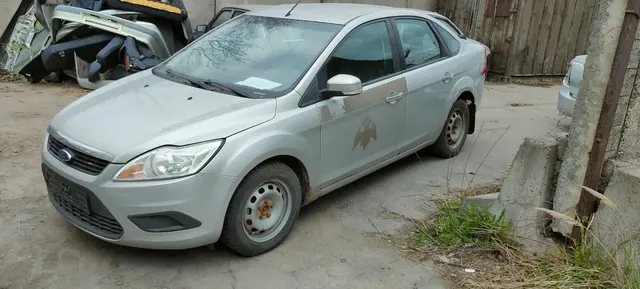 Высвобождаемое движимое военное имущество (автотранспортное средство)
