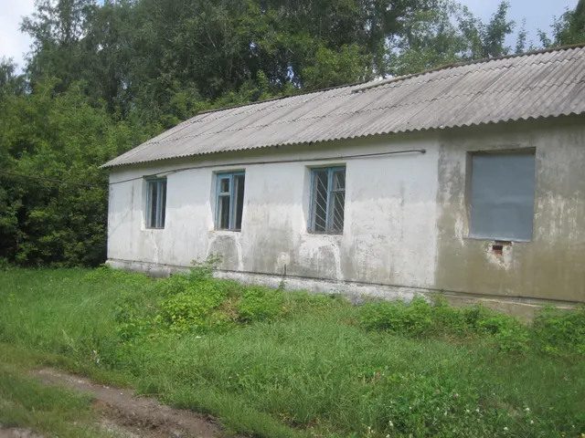 Продажа по минимально допустимой цене - земельного участка площадью 342,0 кв.м, (реестровый номер федерального имущества П11640016272), кадастровый номер: 64:12:120335:266, с расположенным на нем объектом недвижимого имущества – часть нежилого здания (бак лаборатория), площадью 84,2 кв.м, (реестровый номер федерального имущества П12640046129), кадастровый номер 64:12:120532:28, по адресу: Саратовская область, Екатериновский район, р.п. Екатериновка, ул. 50 лет Октября, д. 95/1б.