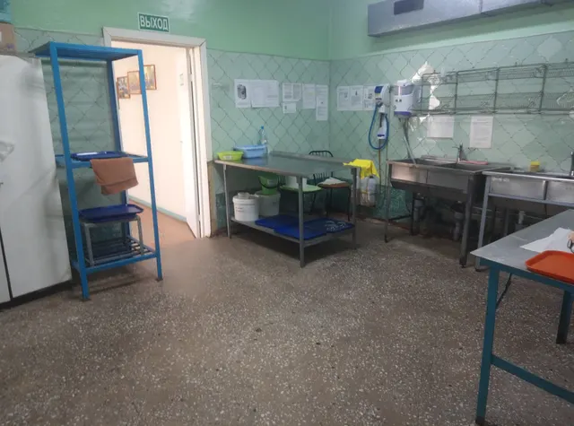 Право на заключение договора аренды нежилых помещений, расположенных на 3м этаже: №21 (81,0 кв.м.), №22 (74,2 кв.м.), №26 (32,2 кв.м.), №32 (4,2 кв.м.), №33 (1,3 кв.м.), №34 (3,2 кв.м.), №35 (1,3 кв.м.), №36 (1,4 кв.м.), общей площадью 198,8 кв.м., (далее по тексту – помещение), расположенные в  здании (Литер АА1) по адресу: г.Барнаул, ул. Гридасова, 5