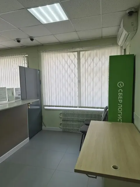 Нежилое помещение №19, общей площадью 38,1 кв.м,  расположенные по адресу: Краснодарский край, Кавказский район, ст. Казанская, ул. Красная, д.68
