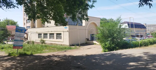 Публичное предложение по продаже лота - помещение с кадастровым номером 13:25:0105080:476 площадью 242,7 кв. м, местоположение: Республика Мордовия, г. Рузаевка, ул. Эстакад, д. 1А