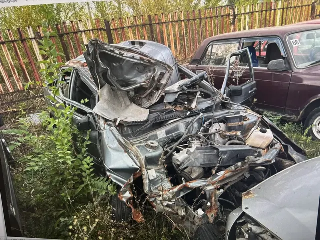 Автомобиль марки «ВАЗ 21150» регистрационный знак Х 940 КТ 763 РУС.   1 шт Ключи от автомобиля «ВАЗ 21150» регистрационный знак Х 940 КТ 763 rus, паспорт транспортного средства 63 РР 618621, 1 шт