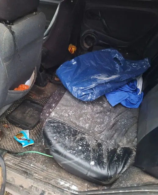 Автомобиль ВАЗ-2106, г.р.з. С580ВМ29, VIN XTK21060030064818, 1 шт. + Автомобиль ВАЗ 21154 LADA SAMARA, 2007 г.в., г.р.з. О335ОЕ29, VIN XTA21154074446486, 1 шт. + Транспортное средство Лада 211440 Лада Самара, 2012 г.в., г.р.з. М684ХС29, VIN XTA211440D5181167, 1 шт. Единый лот. Реализация по прямому назначению. Сопроводительные документы отсутствуют.