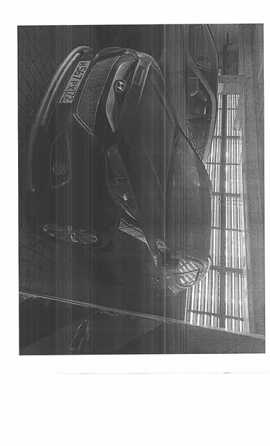 Транспортное средство, легковой автомобиль, Хундай ix35, 2014 г.в.,  vin TMAJU81EDEJ617603,  Тюменский р-н, д. Большие Акияры, Зерноток,  рег.№ 72-012817-ГМУ