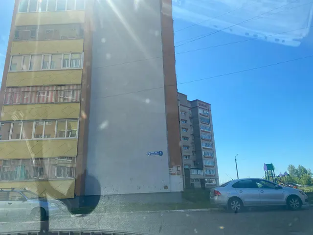 Помещение с кадастровым номером 02:56:050104:1018