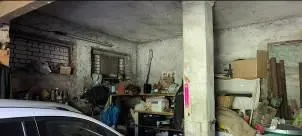 Здание с кадастровым номером 37:20:041758:691 площадь 143.8 по адресу Ивановская область, р-н. Шуйский, п. Колобово, ул. Фабричная 1-я, д. 26