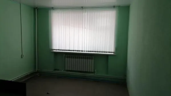 Помещение с кадастровым номером 02:40:090406:1186 по адресу: Республика Башкортостан, р-н. Миякинский, с. Киргиз-Мияки, ул. Калинина, д. 34
