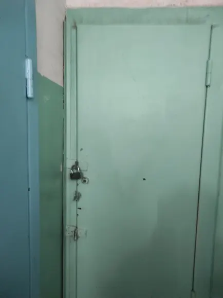 Нежилое помещение площадью 131,1  кв.м. расположенное по адресу: Российская Федерация, Иркутская область, городской округ город Усть-Илимск, город Усть-Илимск, проспект Мира, дом 19, помещение 222, кадастровый номер 38:32:020401:9862