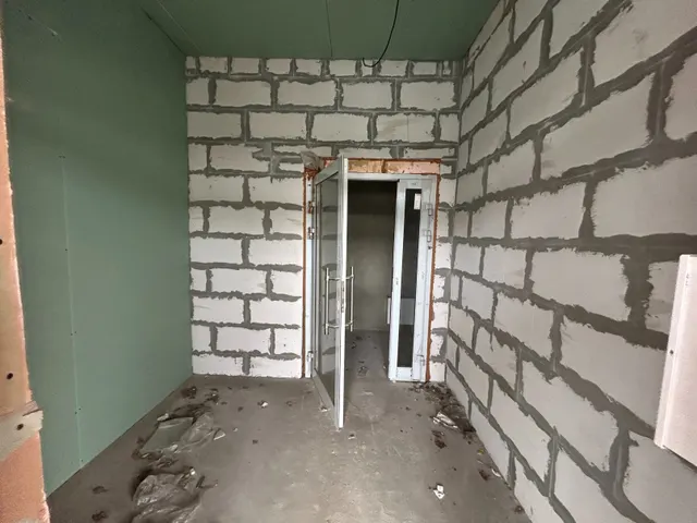 Аукцион в электронной форме по продаже нежилого помещения, закреплённого за КП «УГС» на праве оперативного управления, по адресу: г. Москва, Дмитровское шоссе, д. 169, корп. 3, помещение 12/1 (XVII), этаж 1, площадью 102,10 кв. м, кадастровый номер 77:02:0025012:4645