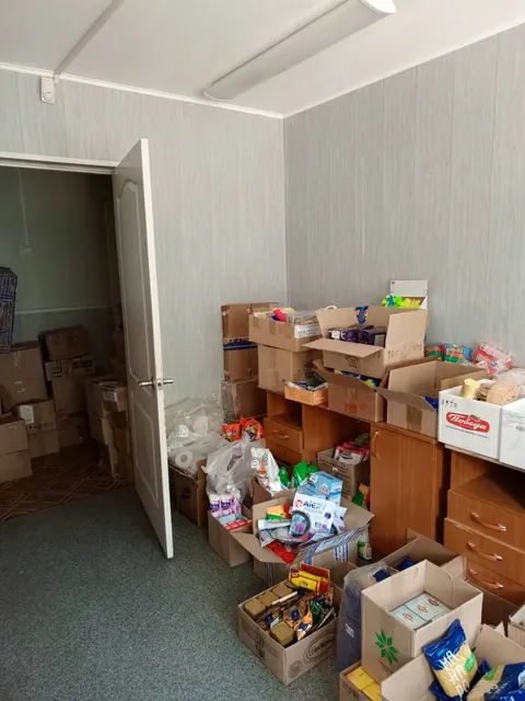 Аукцион на повышение на право заключения договора аренды нежилых помещений площадью 37,7 кв.м, расположенных по адресу: Тверская область, г. Тверь, ул. Громова, д. 7, корп. 1