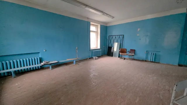 Продажа нежилого помещения 172,8 кв.м. в г.о. Электросталь