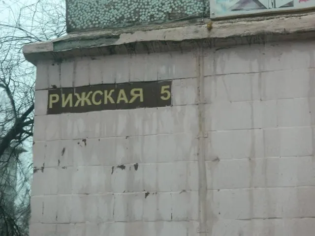 Нежилое помещение с кадастровым номером 34:36:000023:3465, площадью 64,4 кв.м, реестровый номер  федерального имущества П13360001404, по адресу: Волгоградская область, Камышинский район, г. Камышин, ул. Рижская, дом 5, пом. 62