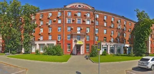 нежилое помещение  пл.74,1кв.м по адресу: Российская Федерация, город Москва, вн.тер.г. муниципальный округ Марфино, проезд Гостиничный, дом 6, корпус 2, помещение 7/5, к/н 77:02:0017001:6117