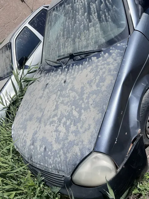 А/м ВАЗ 217030, LADA PRIORA, г/н М761МО30, 2008 г/в, VIN XTA21703090162521. 1 шт.