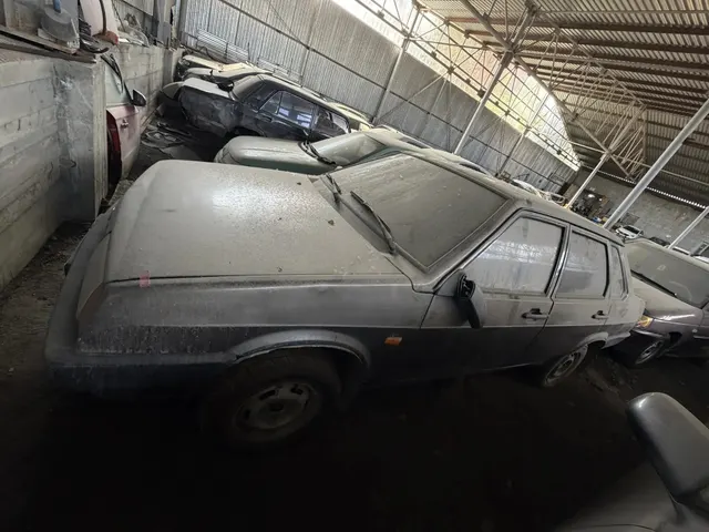 Автомобиль Ваз 21099, г/н В102РТ66, г.в. 1997, VIN XTA21099012909246