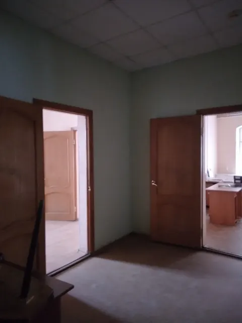Продажа нежилого помещения 216,8 кв.м. в м.о. Егорьевск