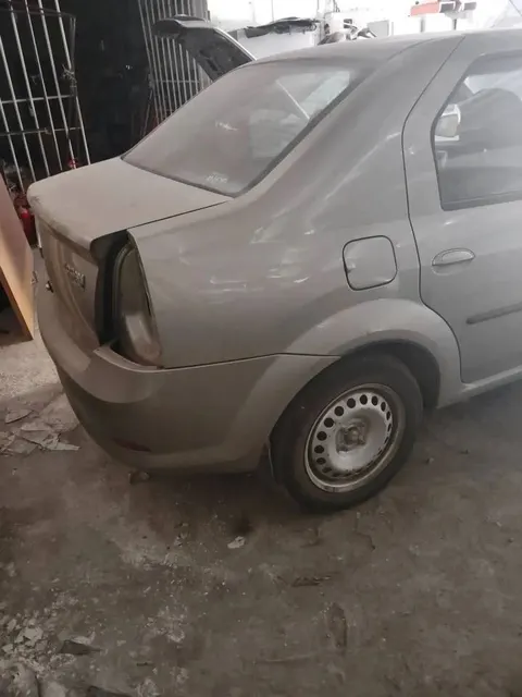 автомобиль RENAULT LOGAN, год выпуска – 2013, паспорт транспортного средства – 77 НС 158350, регистрационный знак – К922УЕ22, идентификационный номер (VIN) – X7LLSRB2HDH618125, модель, номер двигателя – K7JA710 UK54248, шасси (рама) номер – ОТСУТСТВУЕТ, кузов (кабина, прицеп) номер – X7LLSRB2HDH618125, цвет кузова – БЕЖЕВЫЙ