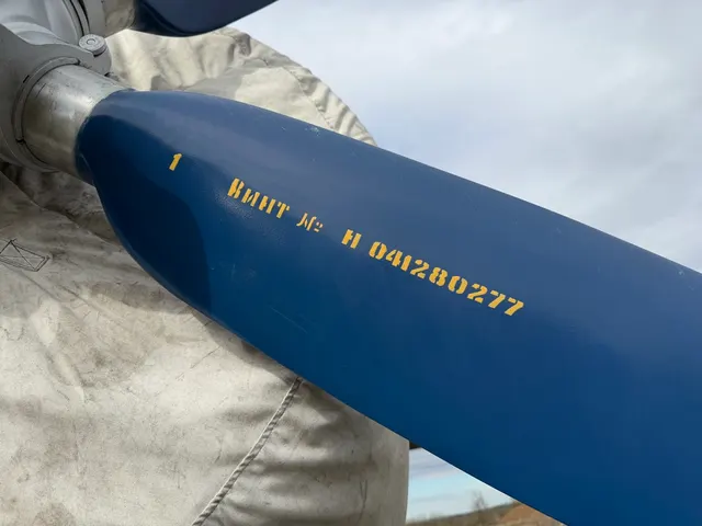 гражданское воздушное судно – Ан-2, тип Ан-2RA №-31513, серийный номер 199-22,укомплектованное двигателемАШ-62ИР, серийный номер К16426139 и винтомАВ-2, серийный номер Н041280277