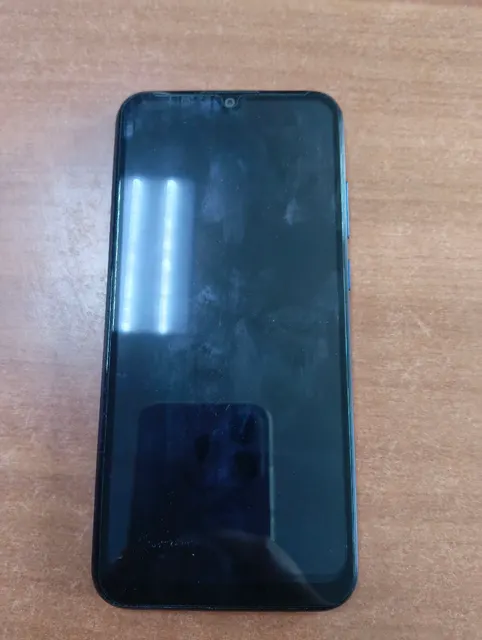 Годные остатки:1.телефон марки Apple модели IPhone11 2.телефон марки Samsung Galaxy J5 Prime модели SM-G570F 3.телефон марки INOI модели 100 4.телефон марки iPhone 13 Pro Max 5.телефон марки Redmi Note 9 Pro 6.телефон марки Apple модели iPhone 6S 7.телефон марки Аpple модели iPhone 7 8.телефон марки Apple модели iPhone 12ProMax 9.телефон марки MAXVI B5 10.телефон марки Xiaomi модели M22041216G PocoX4GT 11.телефон марки iPhone 15 PRO 12.телефон Honor 8A 13.Телефон марки TECNO,Cl8n CAMON 19 Pro