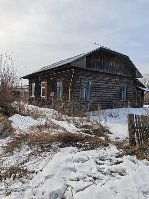 Помещение, площадь 25,1 кв. м, этаж N 01, кадастровый номер 70:19:0000001:5365. Адрес: Российская Федерация, Томская область, Колпашевский муниципальный район, Колпашевское городское поселение, г. Колпашево, ул. М.Горького, д. 21/2, помещение 1
