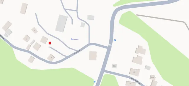 Лот 4. Размещение нестационарного торгового объекта на территории муниципального образования муниципальный округ Алушта Республики Крым по адресу:г. Алушта, п. Лаванда, ул. Ленина, в районе дома № 1