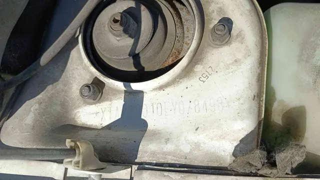 Легковой автомобиль LADA, 219010 LADA GRANTA, В220СХ174