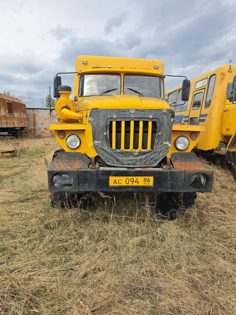 Автобус КАВЗ 422430, год изготовления 2002, VIN Х1Е42243020000336 , государственный регистрационный знак АС09486.