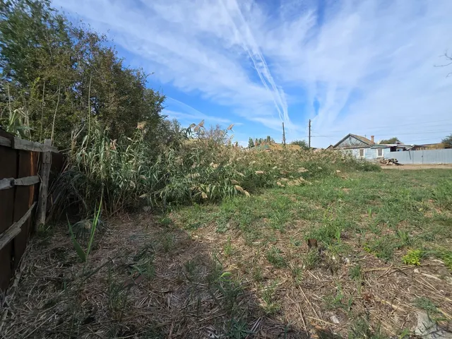 Право заключения договора аренды земельного участка