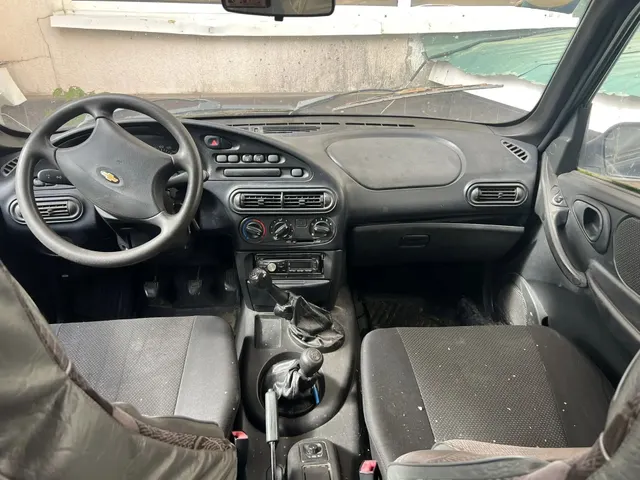 Лот 1. Автомобиль легковой марка, модель ТС – ШЕВРОЛЕ НИВА, идентификационный номер (VIN) Х9L21230070176257, наименование (тип ТС) – легковой, категория ТС – В, год изготовления – 2007.