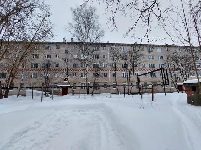 Нежилое помещение, кадастровый номер 37:25:011005:958, назначение: нежилое, этаж № 1, площадь 21,5 кв. м по адресу: Ивановская область. г. Кинешма, ул. Воеводы Боборыкина, д.3, пом. 1002