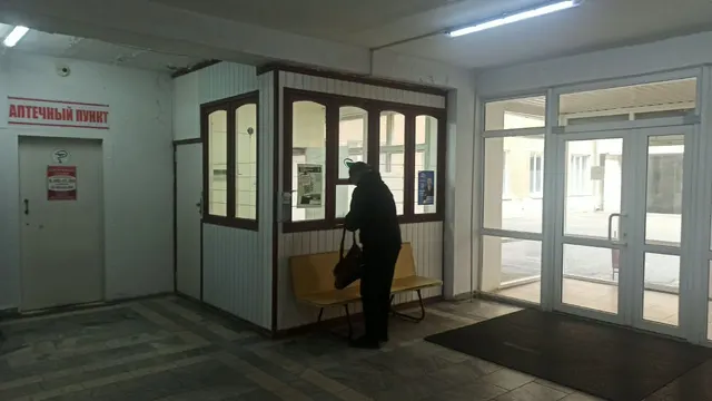 Нежилые помещения № 145-146 площадью 18,4 кв.м., литер И , входящее в состав объекта недвижимости:, наименование - основное, здание общей площадью 6717 кв.м., кадастровый номер 26:34:050219:143, ИНОН 041528740011, расположенного по адресу: Ставропольский край, г. Кисловодск, проспект Кутузова, д. 127