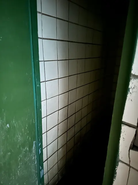 Нежилое двухэтажное здание котельной общей площадью 1030,1 кв.м., кадастровый номер 47:01:1706001:12602, вместе с земельным участком общей площадью 3158,0 кв.м., кадастровый номер 47:01:1706001:13055, категория земель – земли населенных пунктов, вид разрешенного использования – предоставление коммунальных услуг, расположенное по адресу: Ленинградская область, Выборгский район, Первомайское сельское поселение, п. Ильичево, ул. Садовая, д. 3Г