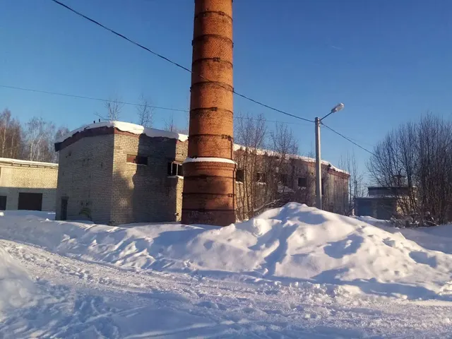 Публичное предложение по продаже лота - земельный участок с кадастровым номером 12:04:0450101:1460 площадью 662 кв. м с расположенным на нем объектом недвижимого имущества, местоположение: местоположение установлено относительно ориентира, расположенного за пределами участка. Почтовый адрес ориентира: Российская Федерация, Республика Марий Эл, м.р-н Медведевский, с.п. Ежовское, с. Ежово, ул Механизаторов, з/у 14