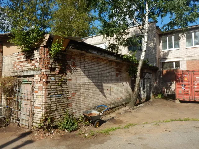 Аукцион в электронной форме на право заключения договора аренды объекта нежилого фонда по адресу: Российская Федерация, Санкт-Петербург, внутригородское муниципальное образование города федерального значения Санкт-Петербург, ул. Костюшко, д. 38, литера. А, пом. 23-Н
