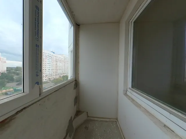 Продажа имущества, находящегося в собственности города Москвы: жилое помещение по адресу Московская обл., г. Чехов, ул. Земская, д. 13, кв. 269, общей площадью 61,6 кв. м,  (Этаж 7), кадастровый номер: 50:31:0020501:3902