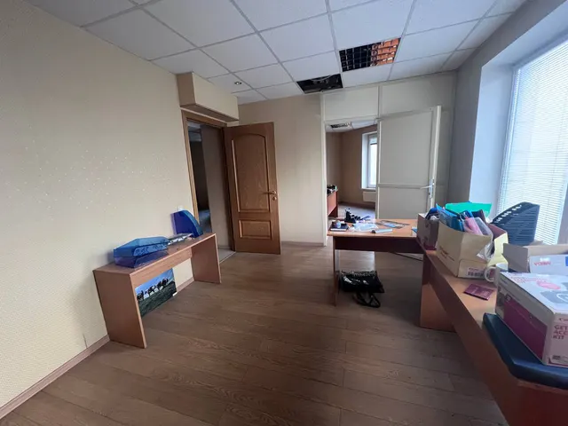 Помещение