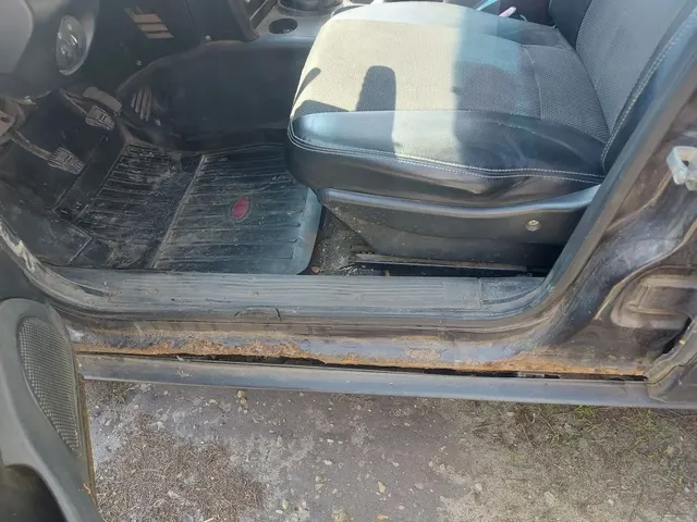 Автомобиль CHEVROLET NIVA, 212300-55, 2013 г.в.