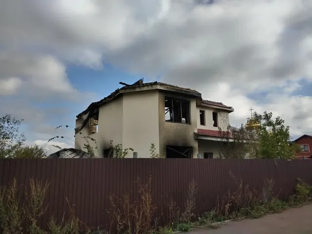 Здание с кадастровым номером 02:56:050109:6263