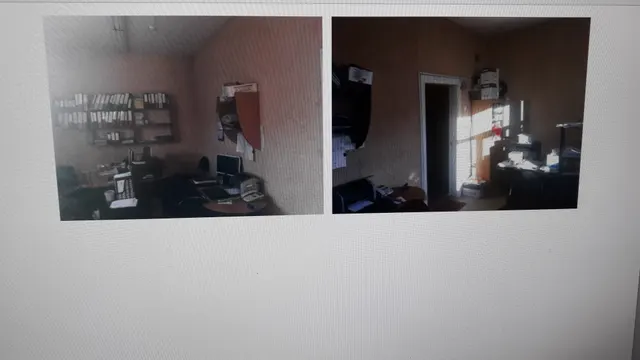 Нежилое помещение, назначение: нежилое, кадастровый номер: 38:36:000029:3796, расположенное по адресу: Иркутская область, Иркутск г., ул. Лермонтова, д. 128, 16,2 кв.м.