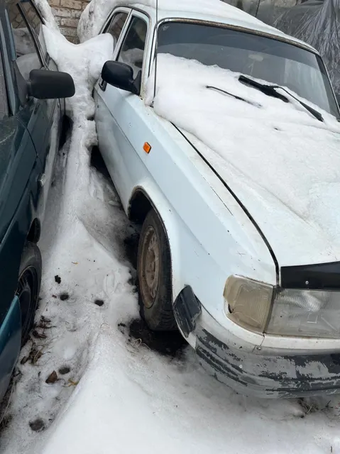 Легковые автомобили (согласно приложения)
