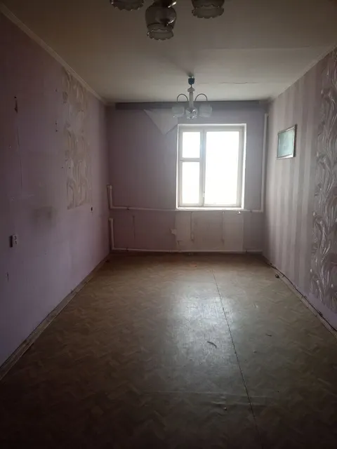 Аренда нежилого помещения 192,4 кв.м. под свободный вид деятельности (не запрещенный действующим законодательством Российской Федерации) в г.о. Балашиха